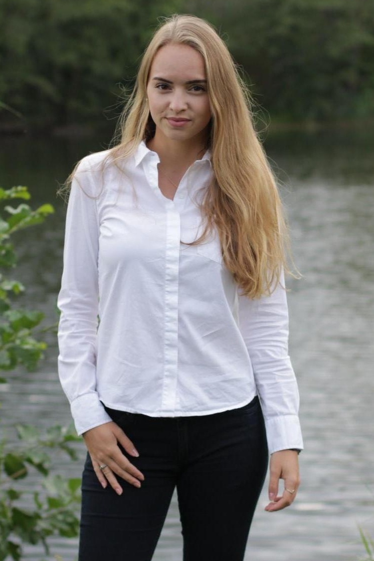 Weiteres Foto von Hella
