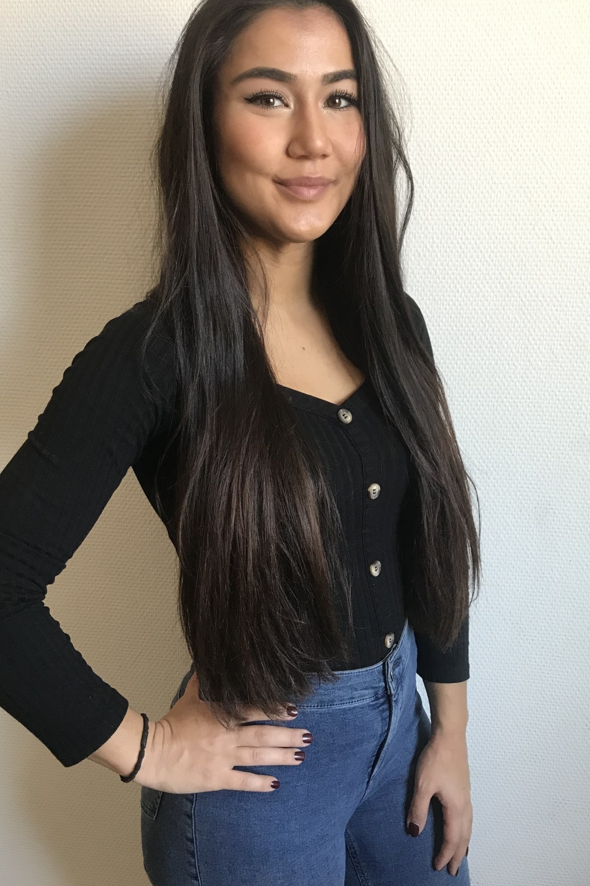 Weiteres Foto von Ceyda