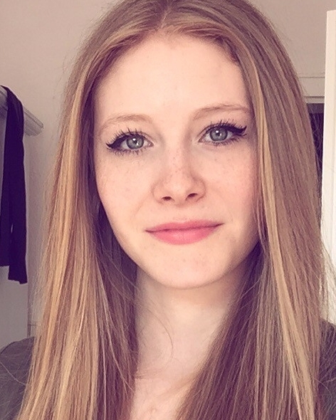 Profilbild von Michelle