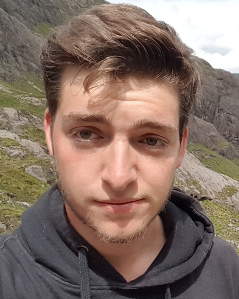 Profilbild von Philipp