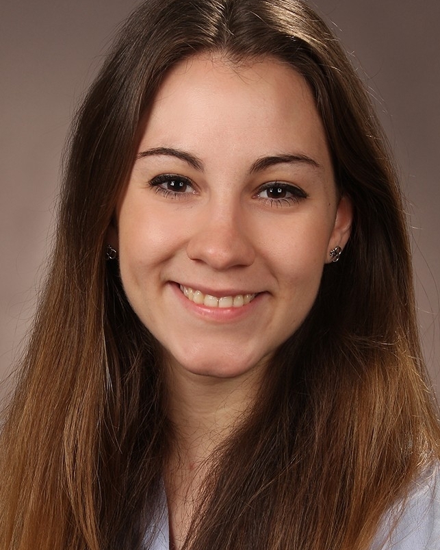 Profilbild von Cosima