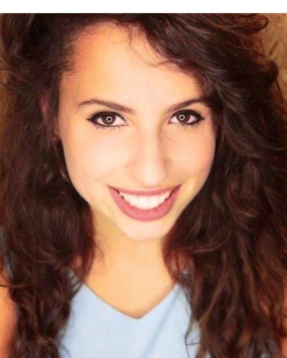 Profilbild von Laila