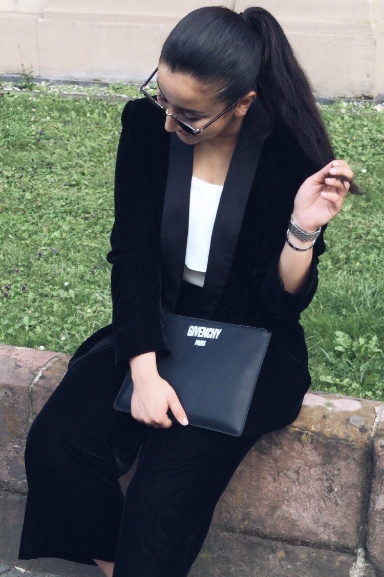Weiteres Foto von Zakia