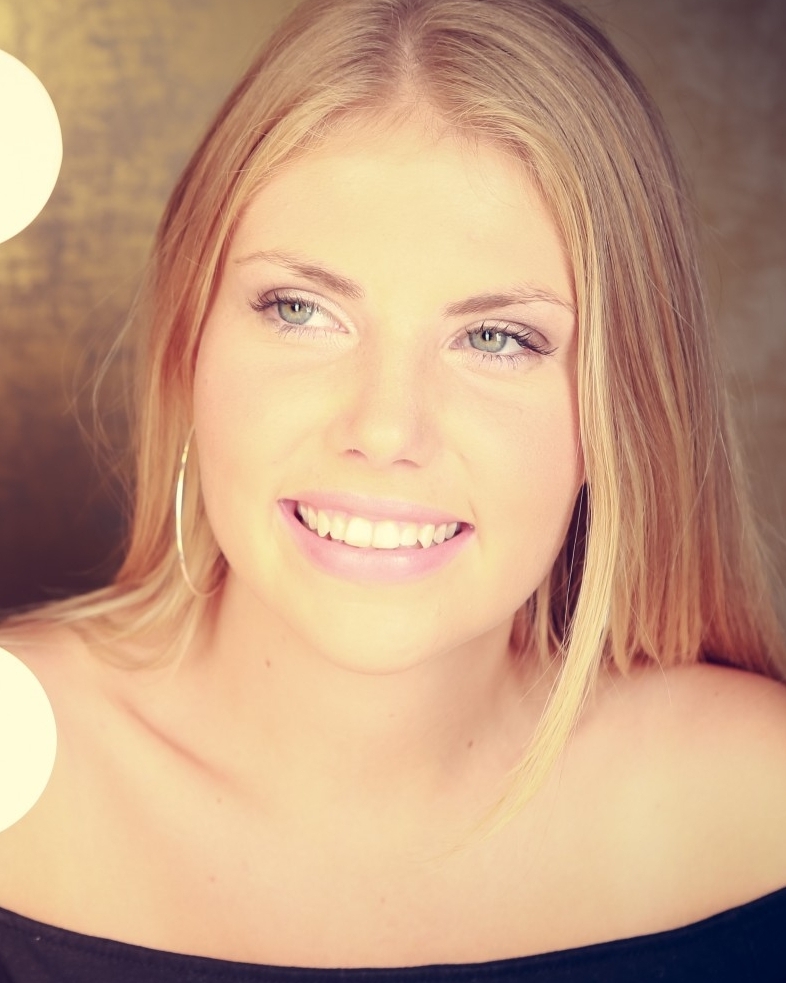 Profilbild von Franziska