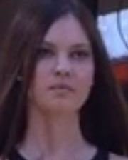 Profilbild von Lilijana
