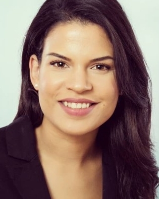 Profilbild von Mira