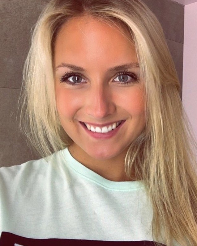 Profilbild von Alice