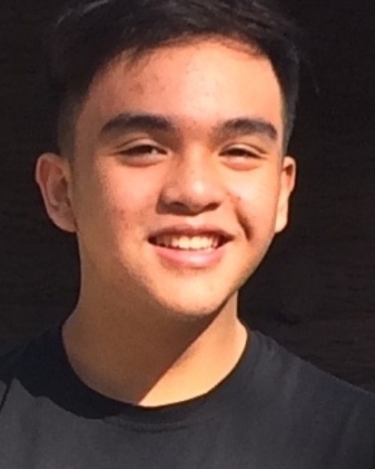 Profilbild von Quang