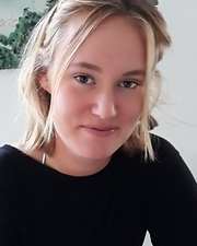 Profilbild von Paula