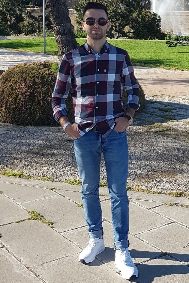 Weiteres Foto von Leonidha