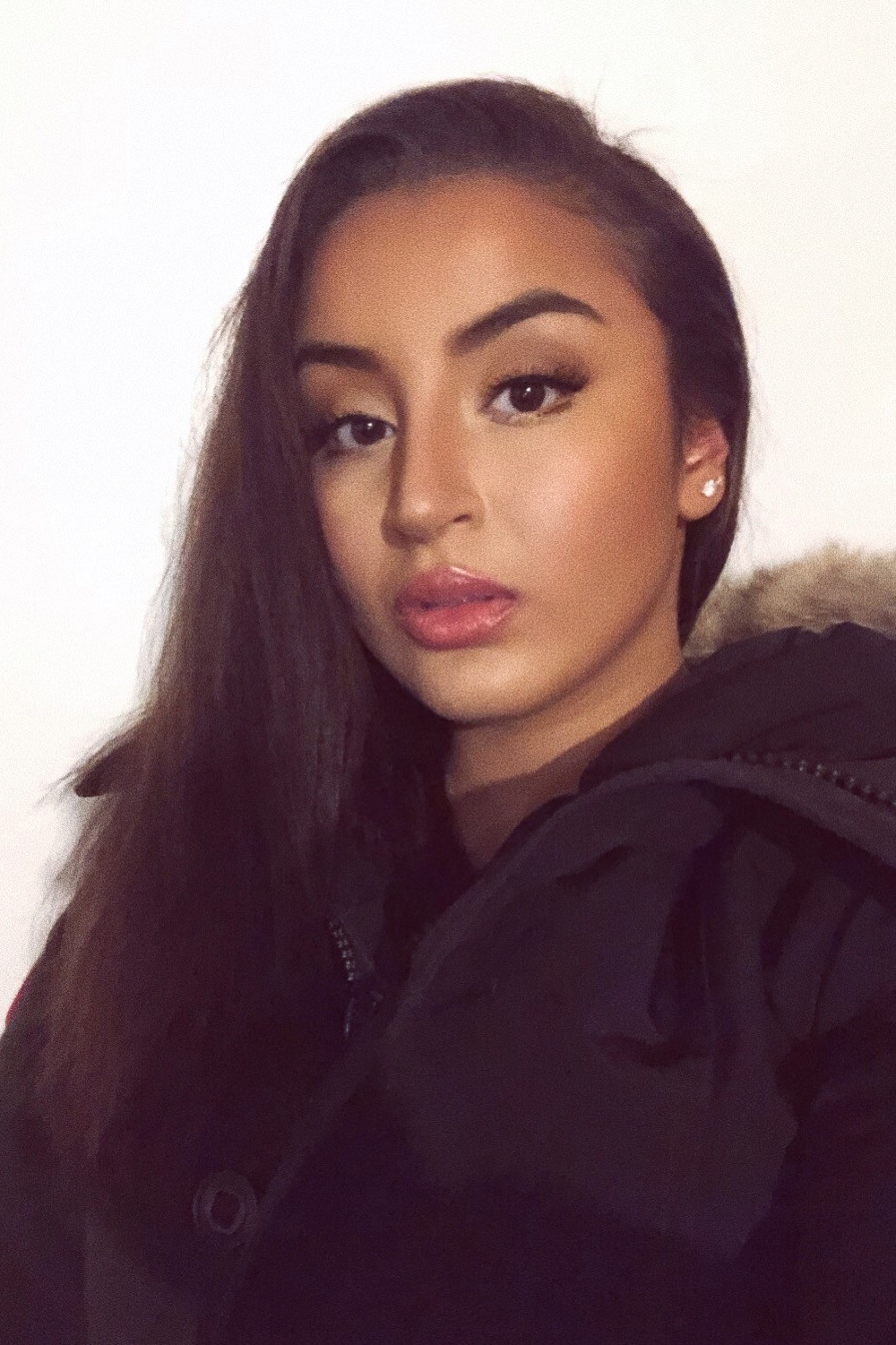 Weiteres Foto von Zakia