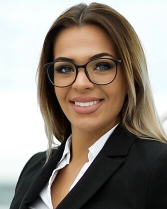 Profilbild von Medina