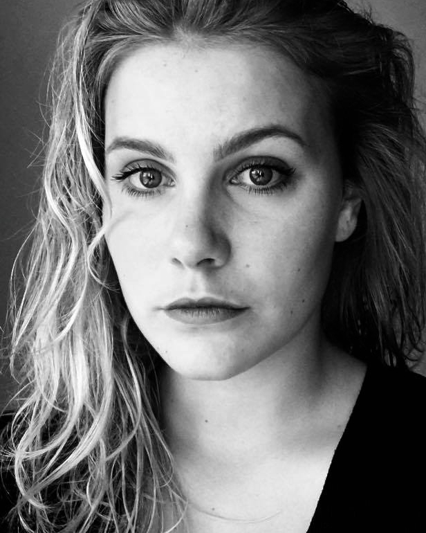 Profilbild von Clara