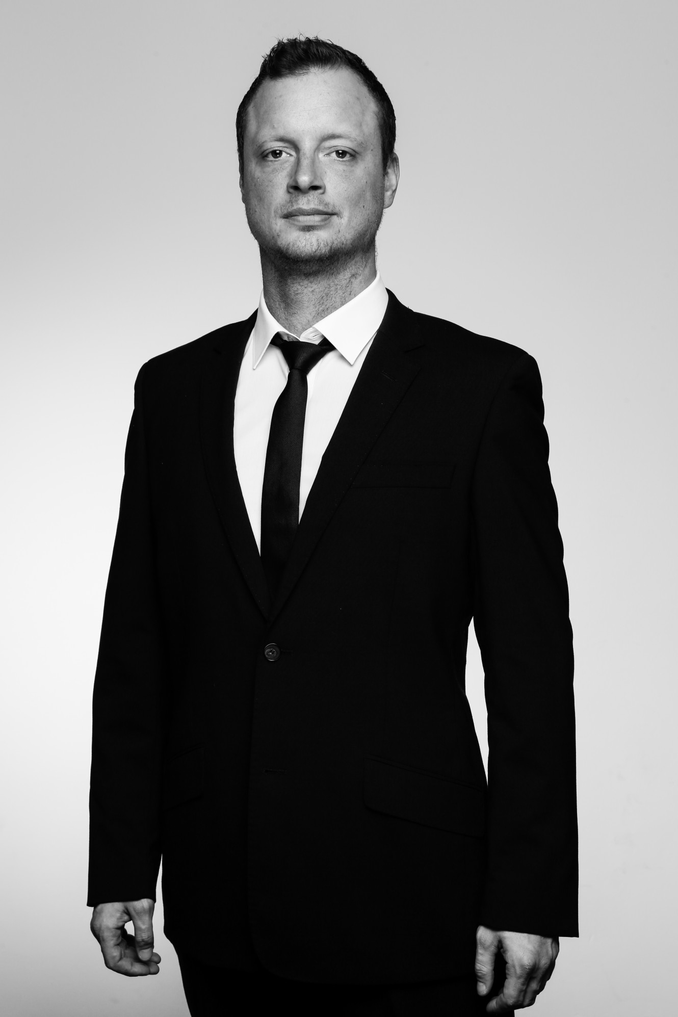 Weiteres Foto von Wojciech