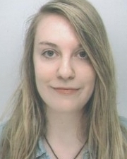Profilbild von Julia-Katharina