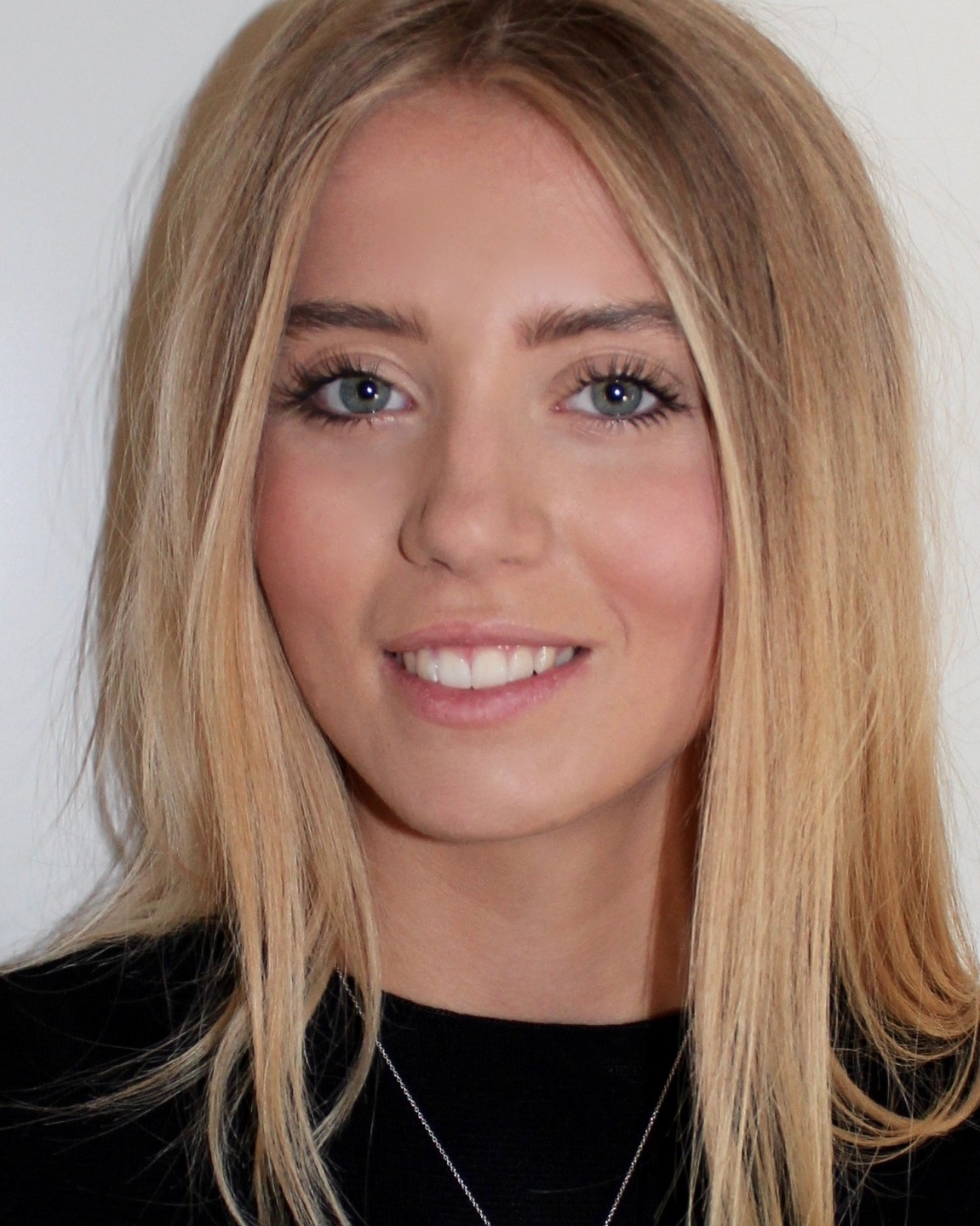 Profilbild von Lena Marie