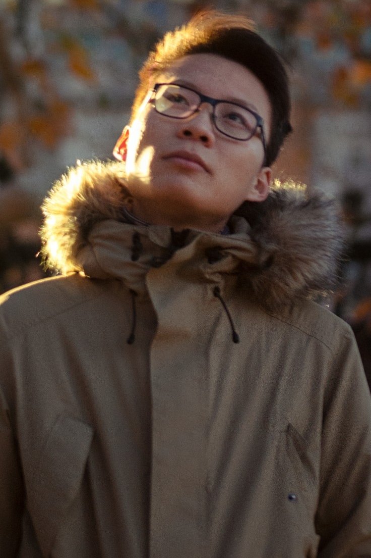 Weiteres Foto von Minh