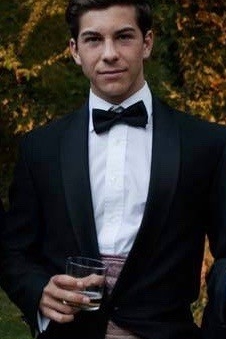 Weiteres Foto von Pelayo