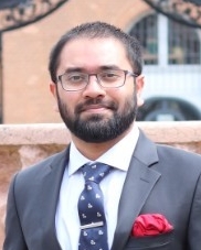 Profilbild von Shazzat