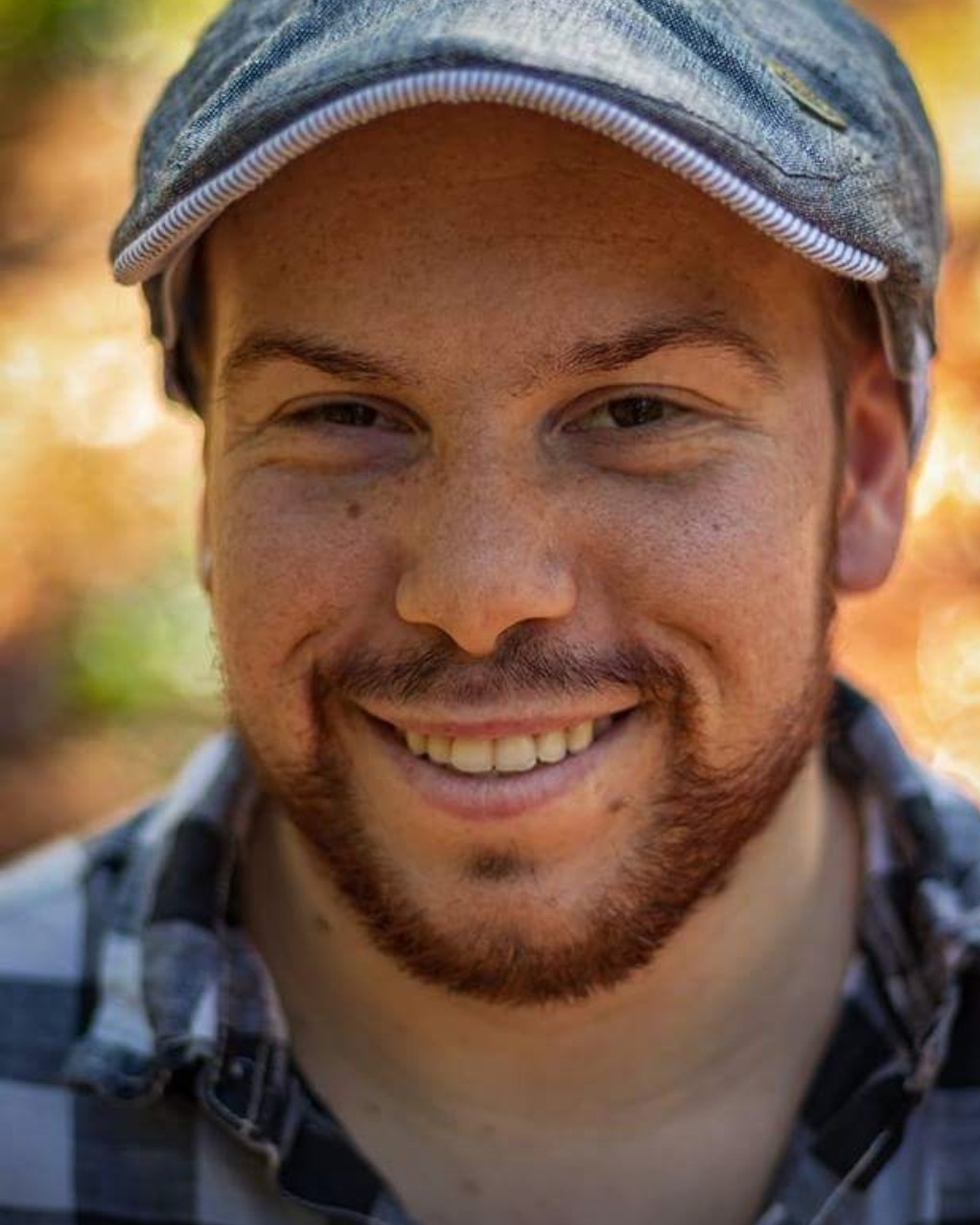 Profilbild von Tamino-Leander