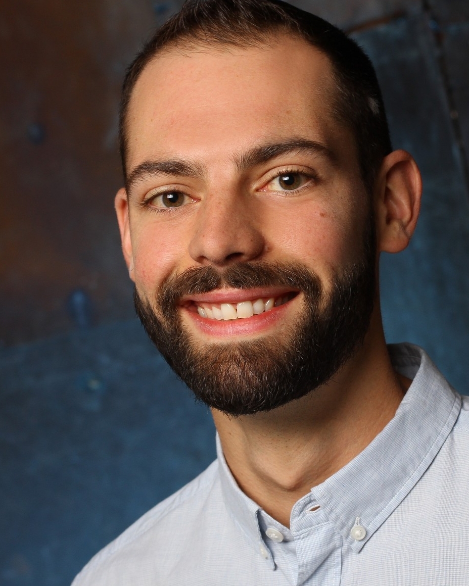 Profilbild von Felix