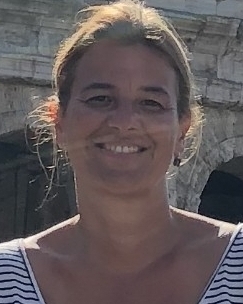 Profilbild von Julia