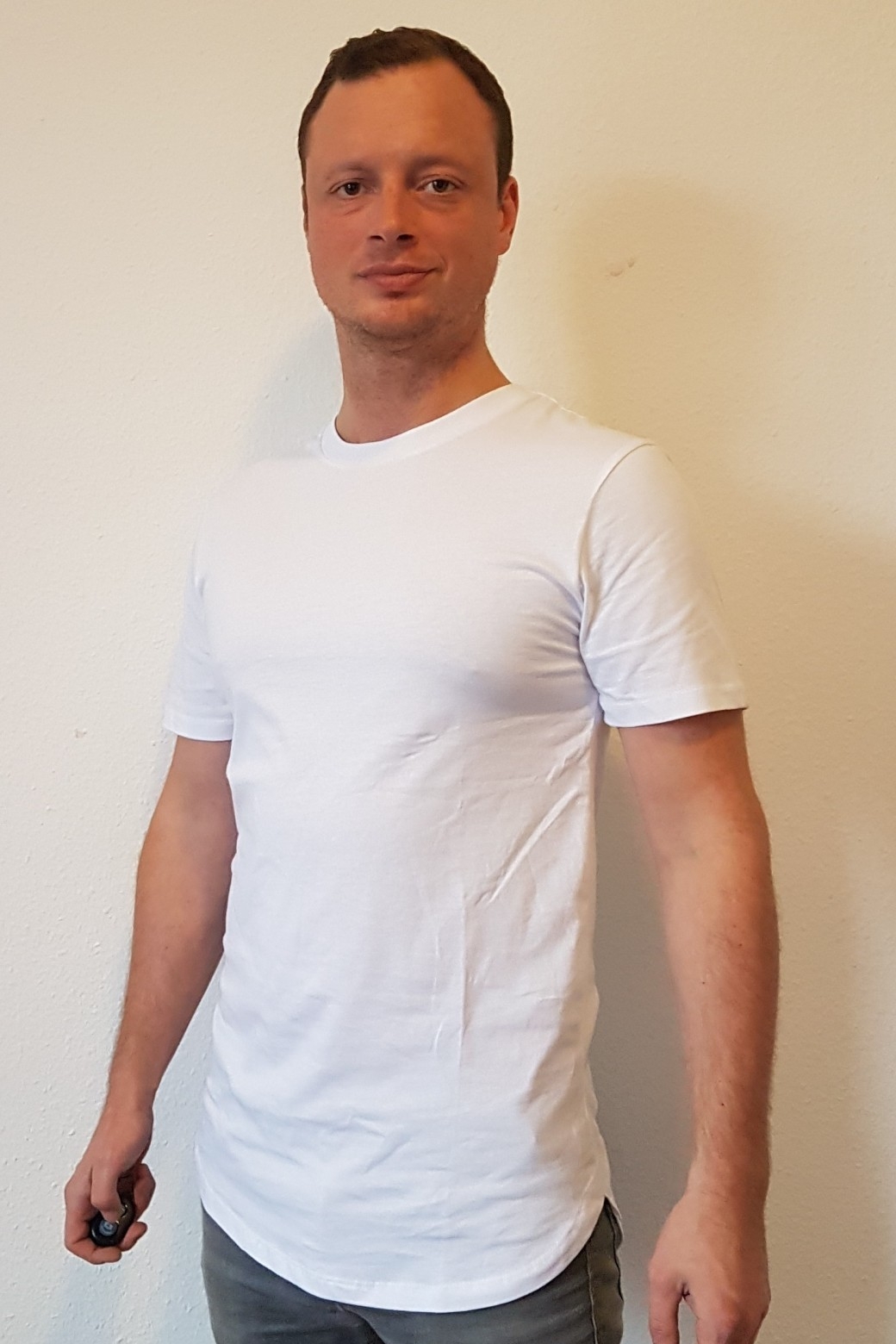 Weiteres Foto von Wojciech