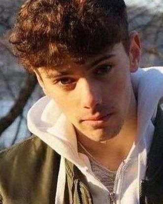 Profilbild von Dennis