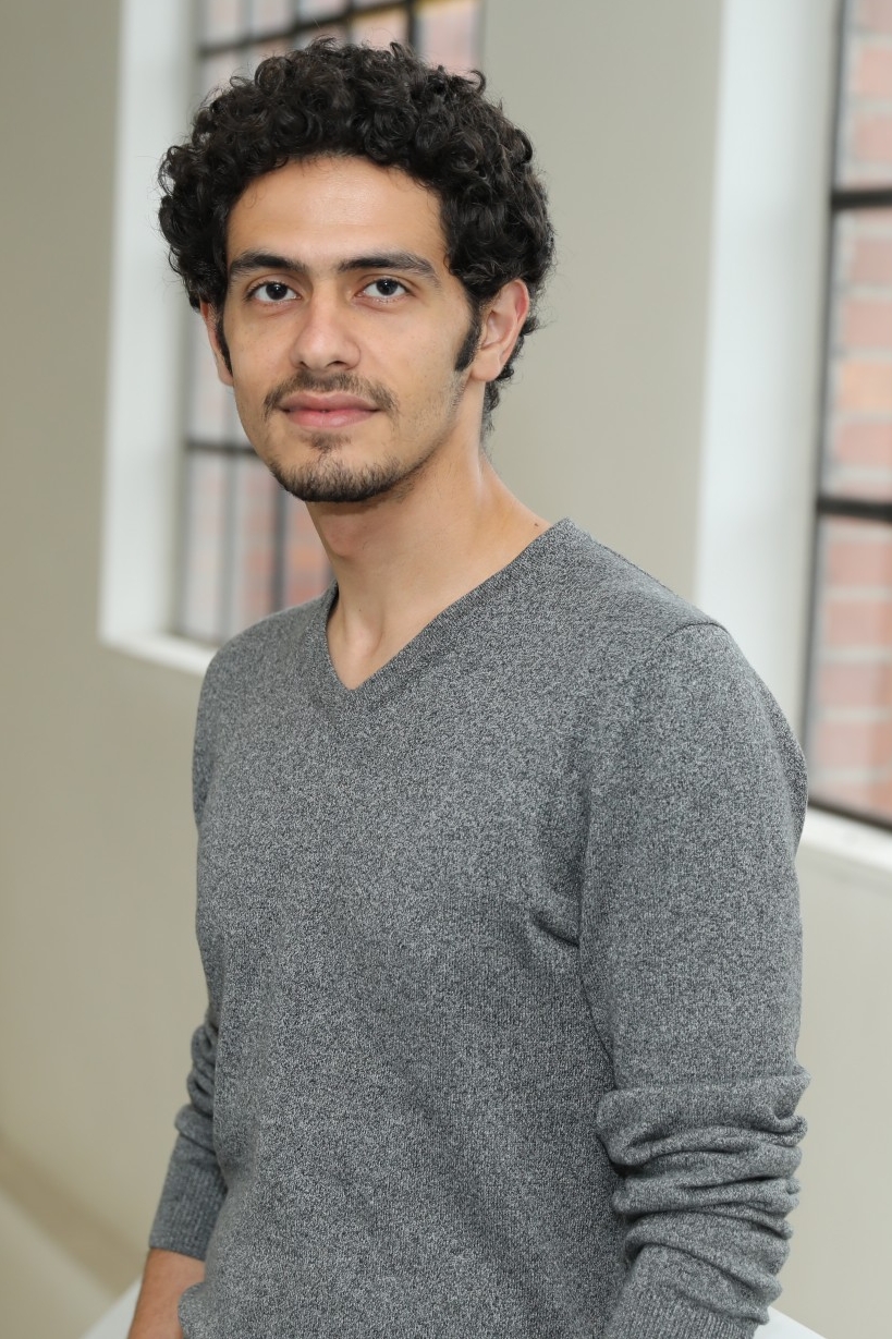 Weiteres Foto von Rawad