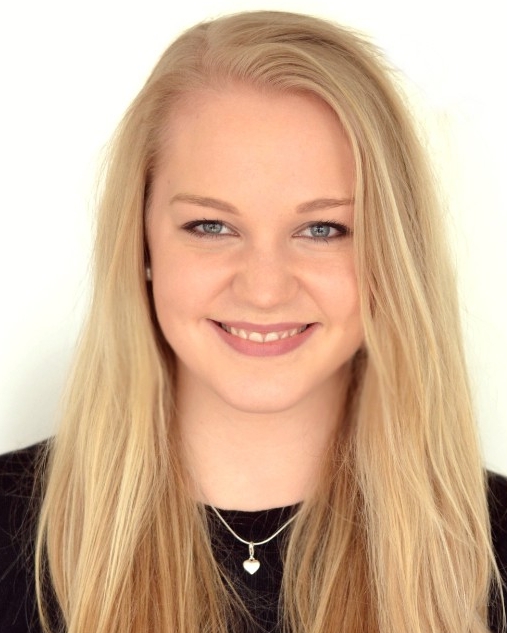 Profilbild von Filiz