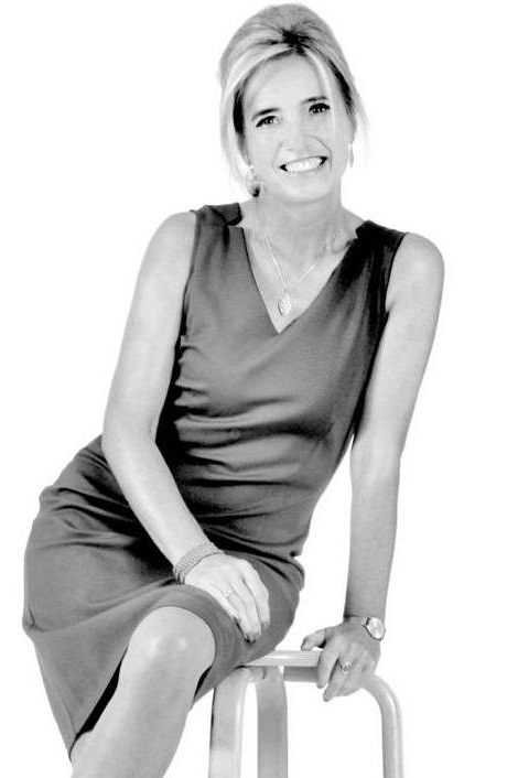 Weiteres Foto von Aldona