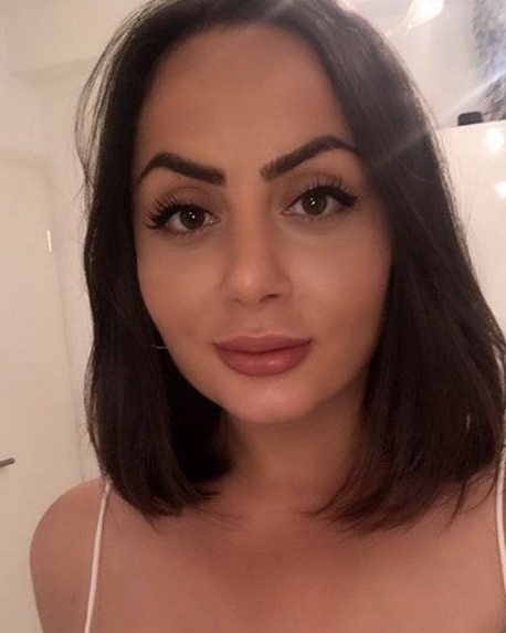 Profilbild von Yonca
