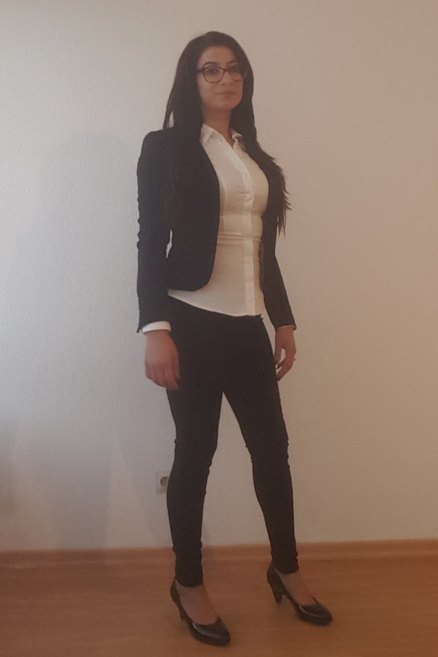 Weiteres Foto von Lamia
