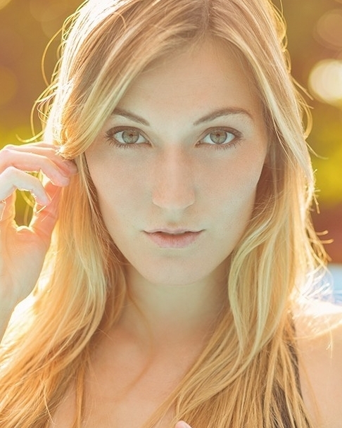 Profilbild von Laura