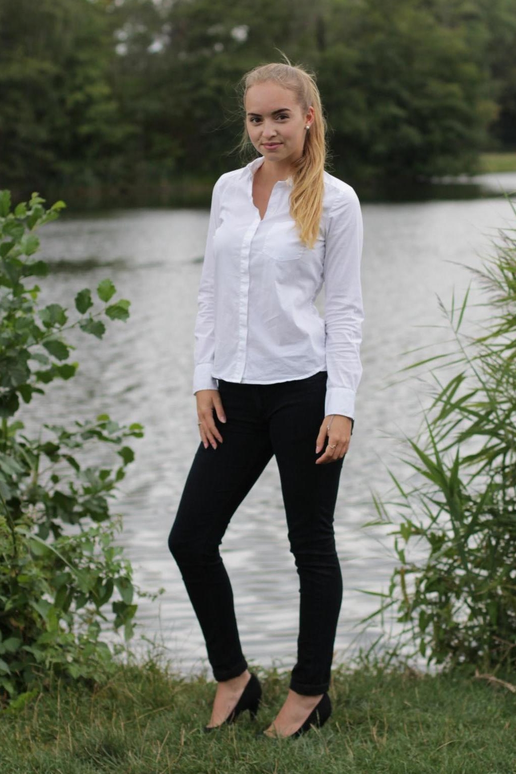 Weiteres Foto von Hella