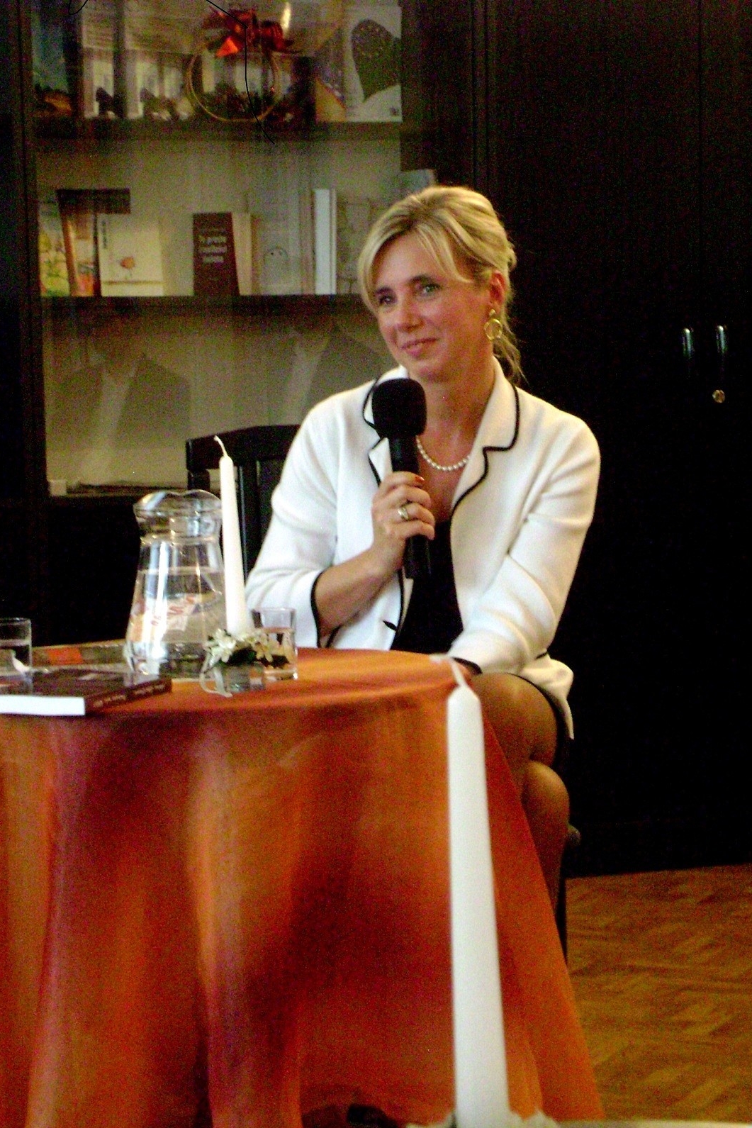 Weiteres Foto von Aldona