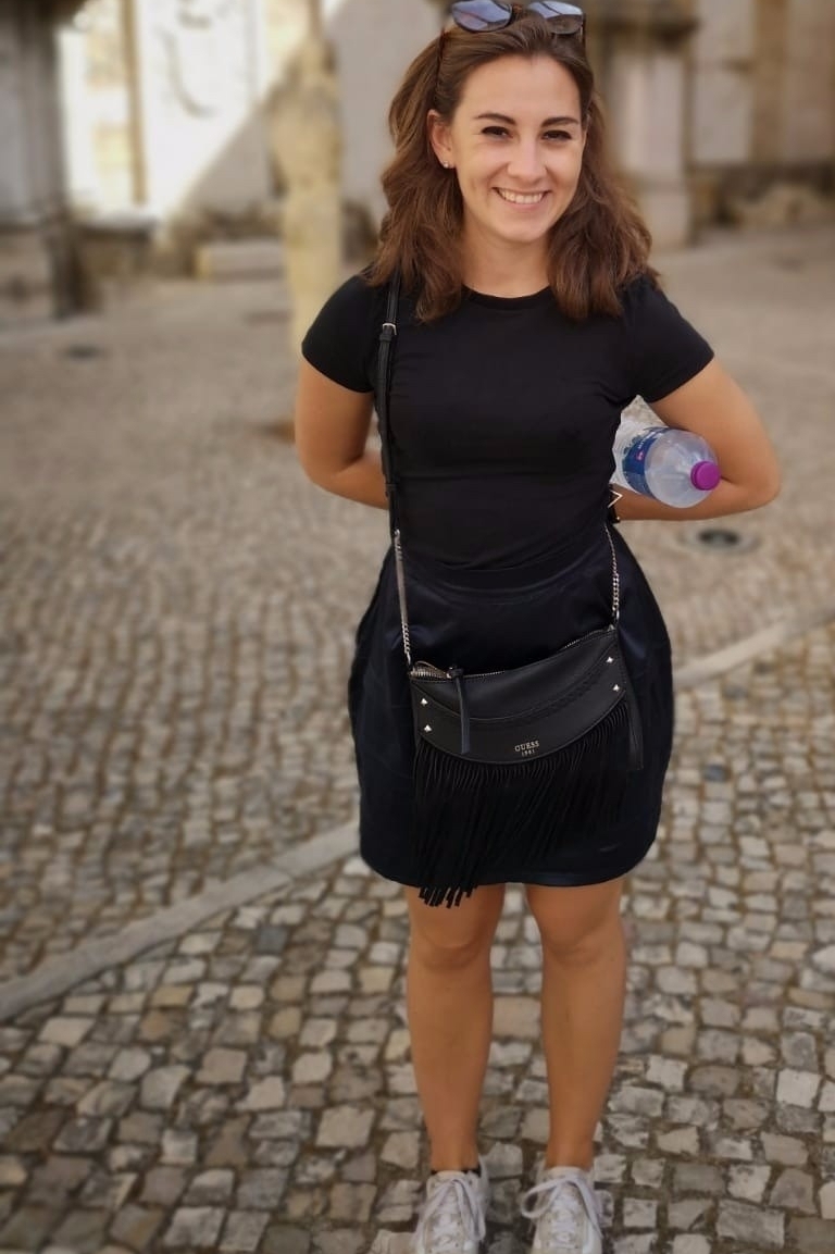 Weiteres Foto von Cosima