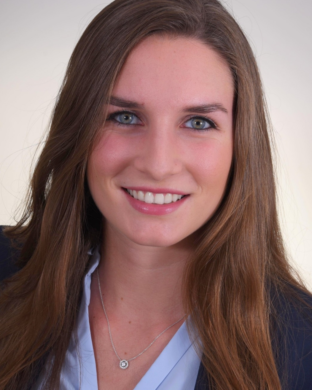Profilbild von Eva Louise
