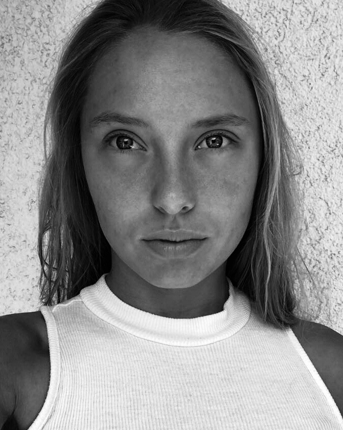 Profilbild von Maxin