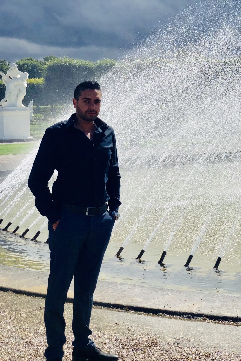 Weiteres Foto von Dogus