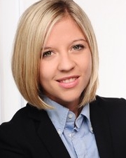 Profilbild von Louisa