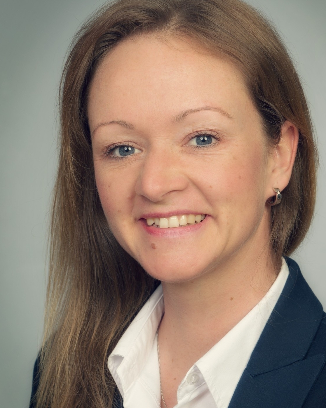 Profilbild von Janina