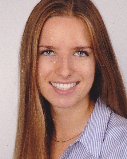 Profilbild von Clara