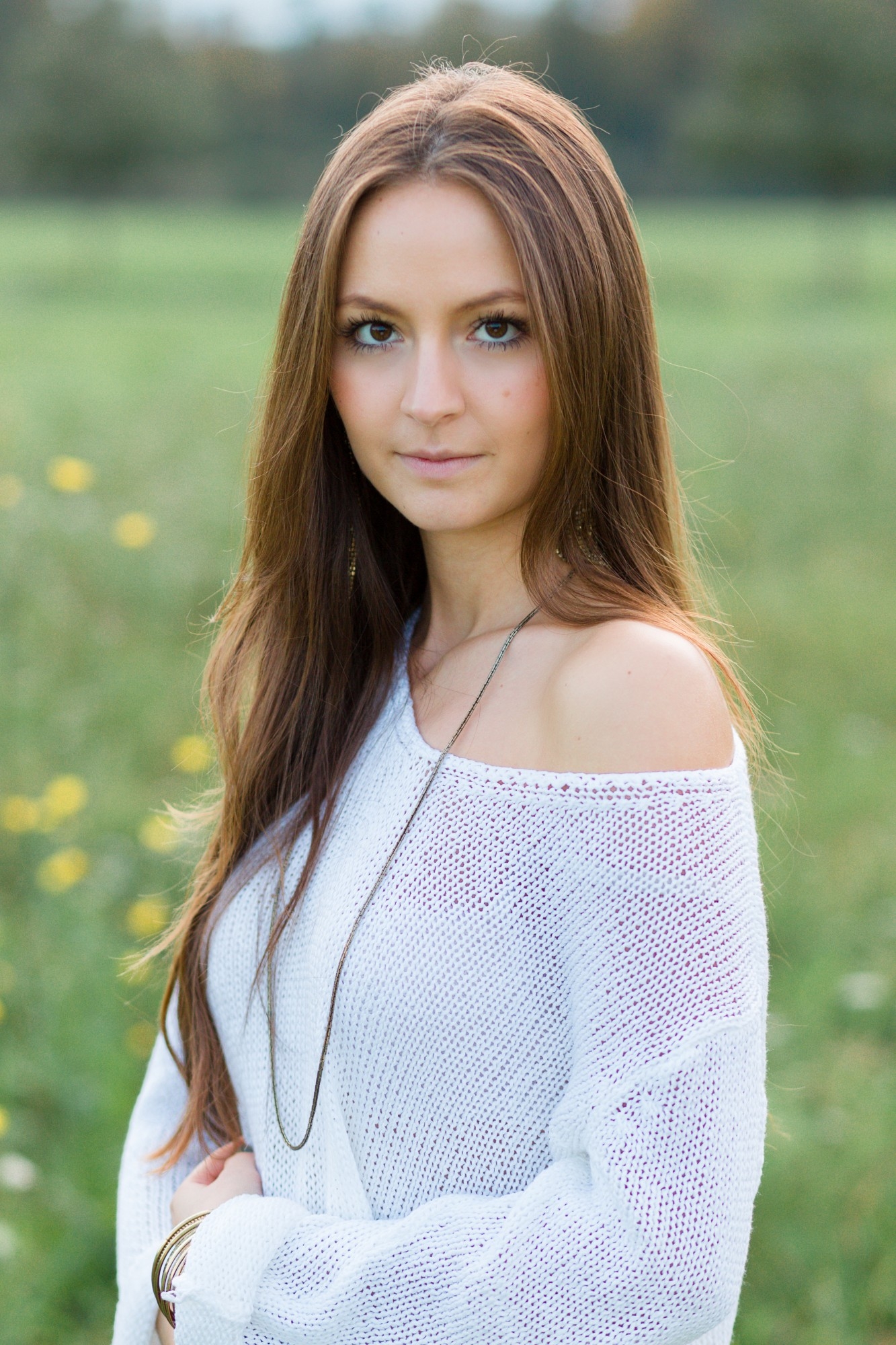 Weiteres Foto von Franziska