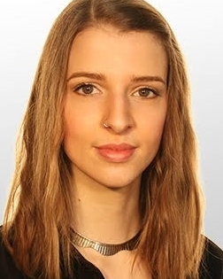Profilbild von Chiara