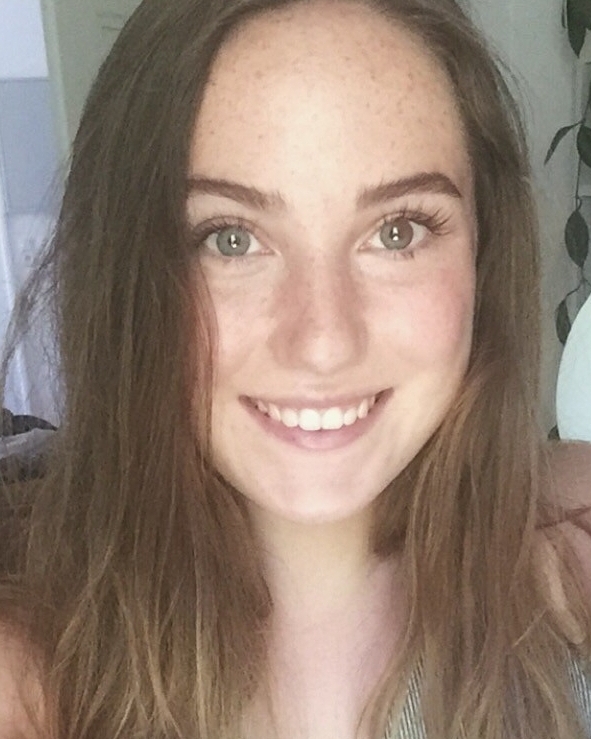Profilbild von Renee