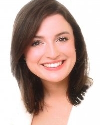 Profilbild von Jeannine