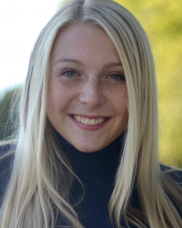 Profilbild von Lilian