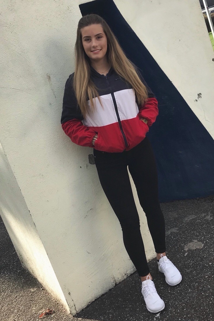 Weiteres Foto von Emeline