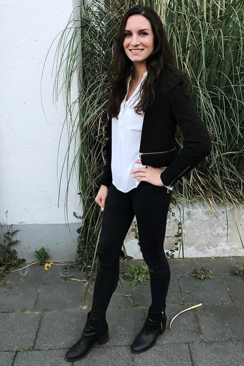 Weiteres Foto von Eva Louise
